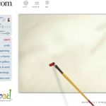 artPad, saca el artista que llevas dentro en un lienzo virtual