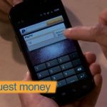 Paypal anuncia su sistema de pagos desde Android
