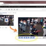 Animation GIF Pauser for Google+, reproduce los gif animados del stream sólo si quieres (Chrome)