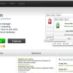 Antirun, blinda tu PC frente a los virus de memorias USB