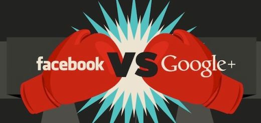 Facebook anuncia mejoras en sus juegos horas después de que Google+ lance los suyos