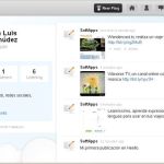 Heello, el "Twitter" de Twitpic