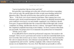 KindleCloudReader