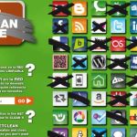 NetClean4.me, elimina cualquier rastro tuyo de redes sociales que no usas