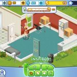 The Sims Social, ya se puede jugar a Los Sims en Facebook