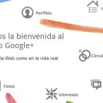 150 invitaciones de Google+ hasta que se agoten