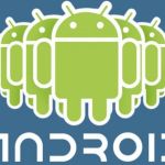 Las acciones para controlar por voz nuestro Android llegan a España
