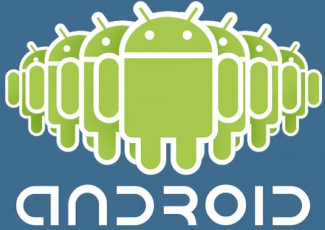 Las acciones para controlar por voz nuestro Android llegan a España