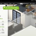 Autodesk Homestyler, diseña online la casa de tus sueños