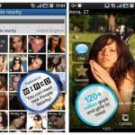 Badoo, la popular red social para hacer amigos lanza aplicación Android