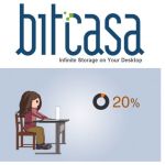 Bitcasa rompe el molde ofreciendo alojamiento ilimitado en la nube