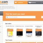 Bookboon: cientos de libros educativos, de negocios y guías de viaje para descargar gratis (inglés)