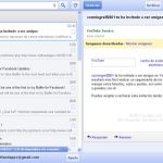 Gmail Offline, ya es posible utilizar Gmail sin estar conectados (Chrome)