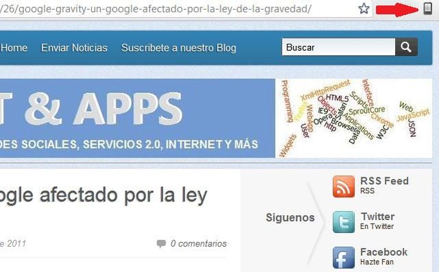 Kindle It for Chrome: envía cualquier contenido web desde tu navegador a Kindle o descárgalo como ePub, Mobi o PDF