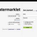 Latermarklet, guarda enlaces para leerlos cuando tengas tiempo