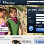 Smeet, juego social gratuito respaldado por Telecinco
