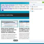 Visor de Google Docs, plugin para Chrome que permite trabajar offline en Google Docs