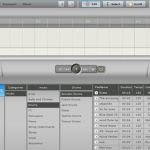 Audio Editor Myna: un editor de audio profesional, gratuito y online