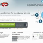 Bitdefender Safego, antivirus online específico para Twitter con protección a tiempo real