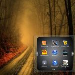 BlueStacks, disfruta en tu PC de tus aplicaciones Android favoritas