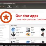 Ubuntu online tour, recreación web del nuevo Ubuntu 11.10