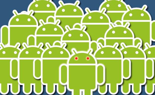 edu4java, extraordinario vídeo tutorial en español para aprender a programar apps Android