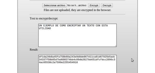 chrome crypter softonic chrome crypter softonic