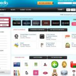 Iconspedia: directorio con miles de iconos y packs gratuitos para descargar