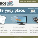 Placepad, una forma sencilla para crear los planos de tu vivienda  o reforma