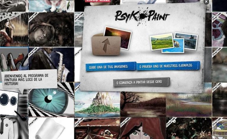 psykopaint for pc psykopaint for pc