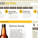 Tierra de cerveza, una comunidad para los aficionados a la cerveza