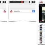 YouTube se integrará próximamente en nuestro perfil de Google+