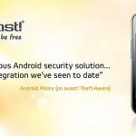 Avast! Free Mobile Security, la gran solución para la seguridad de nuestro Android ya está aquí