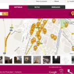 Con Lorca: iniciativa online para esta localidad, con la colaboración de Google