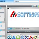 Logotype Maker, herramienta web gratuita para crear logotipos