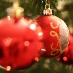 15 servicios gratuitos para enviar postales o felicitaciones de Navidad