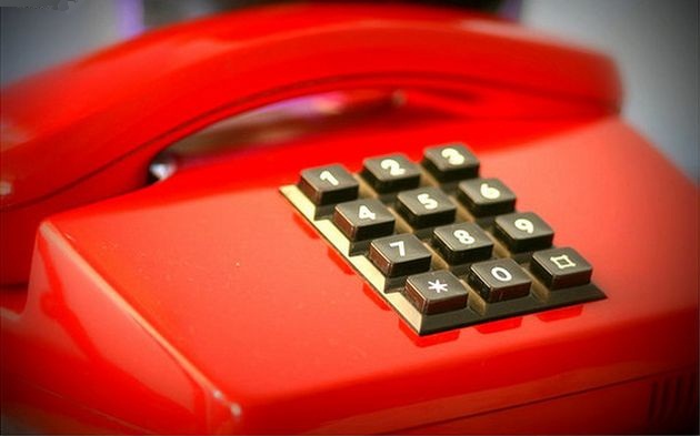 Dos utilidades web para llamar gratis a fijos nacionales e internacionales