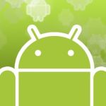 Vídeo tutoriales para instalar Android en Linux y PC