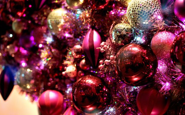 30 servicios y aplicaciones gratuitas para disfrutar la Navidad