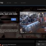 Gobefore: webcams en bares, restaurantes y pubs de todo el mundo