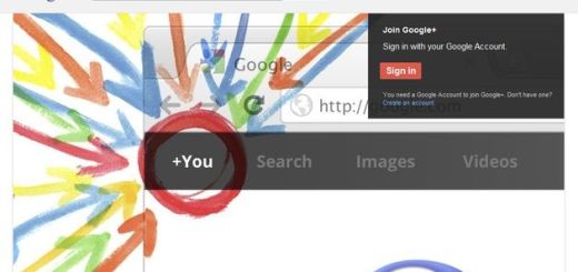 Insertar texto en las imágenes y autocompletado de hashtags, lo más nuevo en Google+