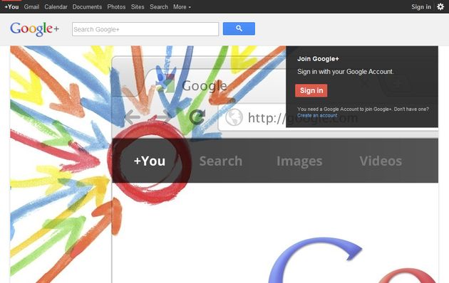 Insertar texto en las imágenes y autocompletado de hashtags, lo más nuevo en Google+