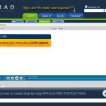 Iorad, utilidad web para crear manuales interactivos del uso de aplicaciones