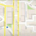 El juego basado en Google Maps que llegará a Google+ en Febrero