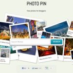 Photo Pin, un buscador con millones de imágenes bajo licencia Creative Commons