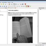 Sigil, software libre multiplataforma para crear ebooks en formato ePub