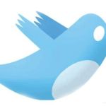 Las absurdas excusas esgrimidas por Twitter para su censura