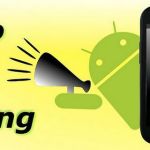 WhoIsCalling: app gratuita para que Android te lea el nombre de quien te llama