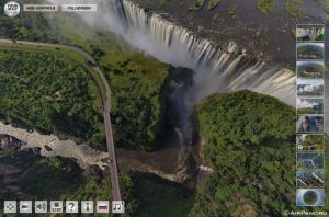 AirPano2