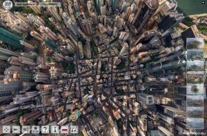 AirPano
